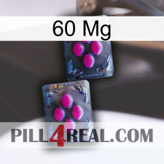 60Mg 01